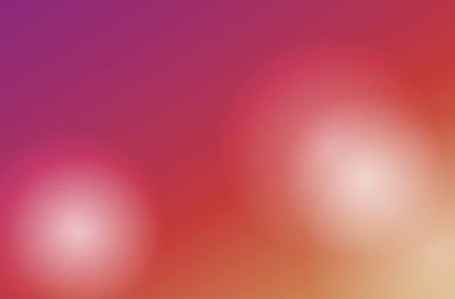آپارتمان یکخوابه