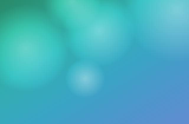 خوابگاه پسرانه نیکان شیراز 4